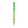 Stilolinea S45 Clear stylo