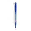 Stilolinea S45 Clear stylo