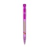 Stilolinea S45 Clear stylo