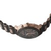 Chronographe Dolmen Rose Doré