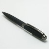Stylo bille Chorus Noir