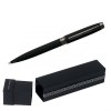 Stylo bille Chorus Noir