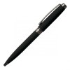 Stylo bille Chorus Noir