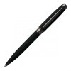 Stylo bille Chorus Noir