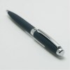 Stylo bille Chorus Bleu