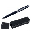 Stylo bille Chorus Bleu