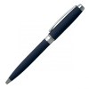 Stylo bille Chorus Bleu