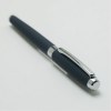 Stylo roller Chorus Bleu