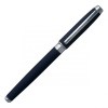 Stylo roller Chorus Bleu