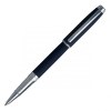 Stylo roller Chorus Bleu
