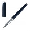 Stylo roller Chorus Bleu