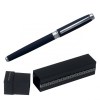 Stylo roller Chorus Bleu