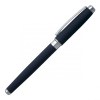 Stylo roller Chorus Bleu