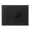 Porte-cartes Hamilton Noir
