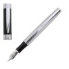 Stylo plume Zoom Classic Noir