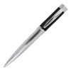 Stylo bille Zoom Classic Noir
