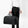 Sac de voyage Hamilton Noir