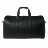 Sac de voyage Hamilton Noir