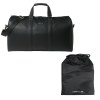 Sac de voyage Hamilton Noir