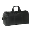 Sac de voyage Hamilton Noir
