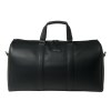 Sac de voyage Hamilton Noir