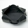 Sac de voyage Hamilton Noir