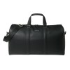Sac de voyage Hamilton Noir