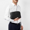 Trousse de toilette Hamilton Noir