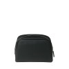 Trousse de toilette Hamilton Noir