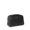 Trousse de toilette Hamilton Noir