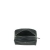 Trousse de toilette Hamilton Noir