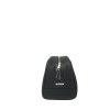 Trousse de toilette Hamilton Noir
