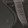 Porte-ordinateur Hamilton Marron
