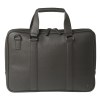 Porte-ordinateur Hamilton Marron