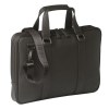 Porte-ordinateur Hamilton Marron