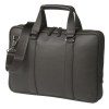 Porte-ordinateur Hamilton Marron