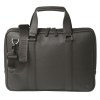 Porte-ordinateur Hamilton Marron