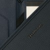 Conférencier A5 Hamilton Bleu Foncé