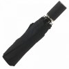 Parapluie de poche Hamilton Noir