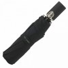 Parapluie de poche Hamilton Noir