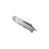 Couteau multifonctions 'Barrow', clear