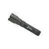 Lampe torche rechargeable 'Vision'