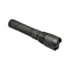 Lampe torche rechargeable 'Vision'