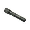 Lampe torche rechargeable 'Vision'