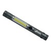 Lampe torche aimantée 'Vision'