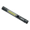 Lampe torche aimantée 'Vision'