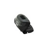 Lampe frontale 3W 'Sirius'