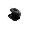Lampe frontale 3W 'Sirius'