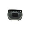 Lampe frontale 3W 'Sirius'