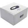 Lampe frontale 3W 'Sirius'